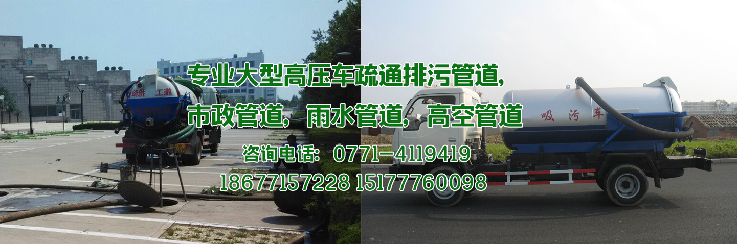 幻灯片